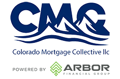  Colorado Mortgage Collective powered by Arbor Financial Group