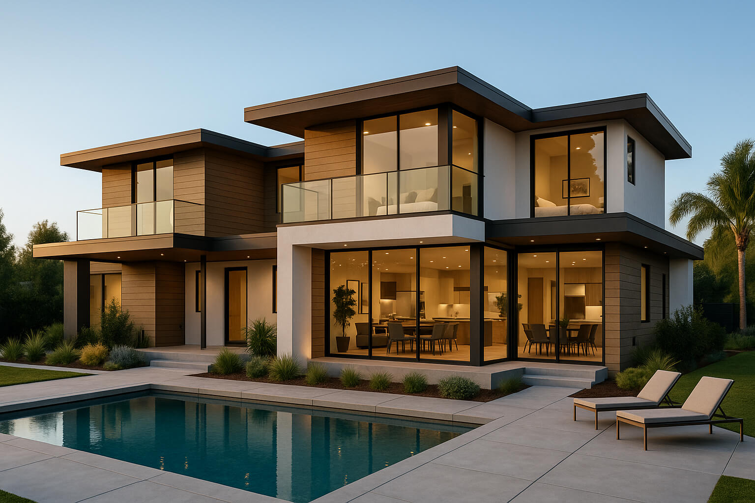 How to Sell a Home Around the Holidays